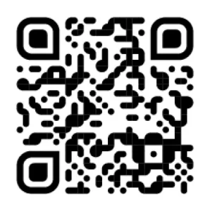 利物浦大胜,阿克灵顿,阿诺德远程,万博manbetx体育平台,万博体育官网,万博体育app下载,ManBetX,SPORTS