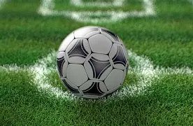 土超霸主连,场胜利,近战神迹,万博manbetx体育平台,万博体育官网,万博体育app下载,ManBetX,SPORTS