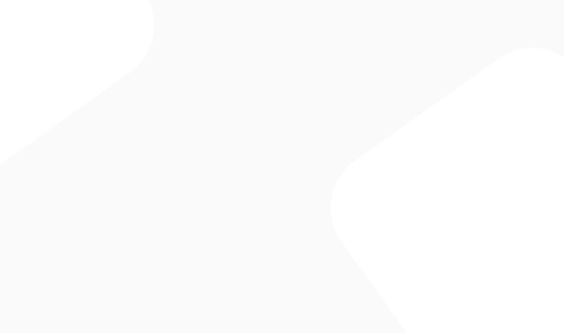 岁球员半年,蜕变重生,回归曼联后,万博manbetx体育平台,万博体育官网,万博体育app下载,ManBetX,SPORTS