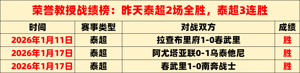 国象巅峰对,决后,冷静剖析,万博manbetx体育平台,万博体育官网,万博体育app下载,ManBetX,SPORTS