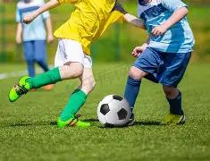 唐斯强势上,格林被晃飞,万博manbetx体育平台,万博manbetx体育平台,万博体育官网,万博体育app下载,ManBetX,SPORTS