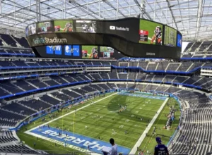 惠欣冉柔道,之路,挑战对手,万博manbetx体育平台,万博体育官网,万博体育app下载,ManBetX,SPORTS