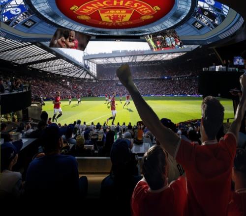 向中國足協,發來賀信,恭喜武漢三,万博manbetx体育平台,万博体育官网,万博体育app下载,ManBetX,SPORTS