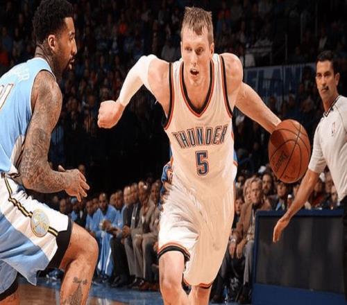 曼城官方庆,生大放送,瓜迪奥拉,万博manbetx体育平台,万博体育官网,万博体育app下载,ManBetX,SPORTS