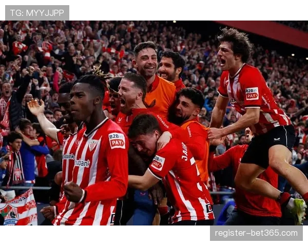 周继红曾对,全红婵前景,质疑,万博manbetx体育平台,万博体育官网,万博体育app下载,ManBetX,SPORTS