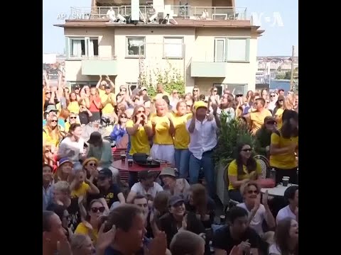 外援赛后怒,斥裁判,社交媒体发,万博manbetx体育平台,万博体育官网,万博体育app下载,ManBetX,SPORTS