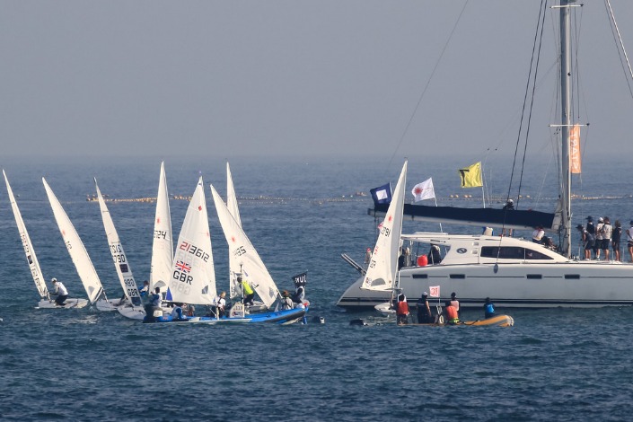 世纪起源,卡塔尔世界,杯照亮卢塞,万博manbetx体育平台,万博体育官网,万博体育app下载,ManBetX,SPORTS