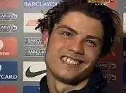 武汉打造全,民健康,四季交响曲,万博manbetx体育平台,万博体育官网,万博体育app下载,ManBetX,SPORTS