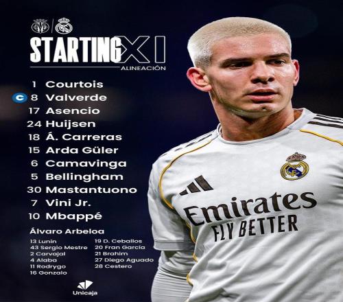 國米胡里奥,克鲁斯之子,胡安,万博manbetx体育平台,万博体育官网,万博体育app下载,ManBetX,SPORTS