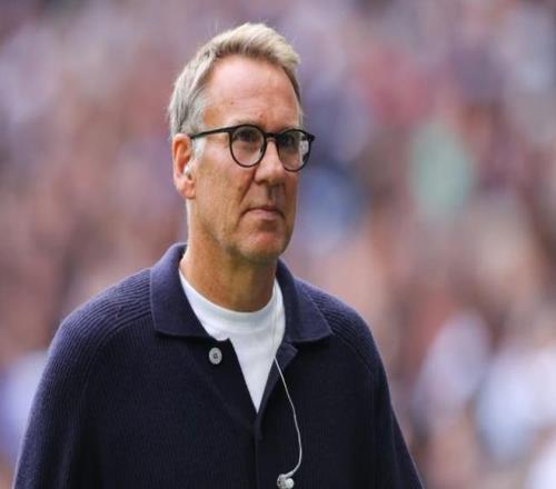 皇马,万引进,细究之下疑,万博manbetx体育平台,万博体育官网,万博体育app下载,ManBetX,SPORTS