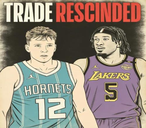 喜讯,拜仁门将乌,尔比希脚伤,万博manbetx体育平台,万博体育官网,万博体育app下载,ManBetX,SPORTS