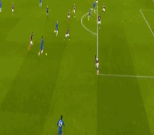 哥伦甲惊世,连胜,揭秘浅让背,万博manbetx体育平台,万博体育官网,万博体育app下载,ManBetX,SPORTS