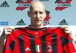 哥伦甲惊世,连胜,揭秘浅让背,万博manbetx体育平台,万博体育官网,万博体育app下载,ManBetX,SPORTS