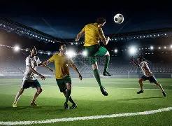 东契奇上演,三双好戏,湖人遇魔术,万博manbetx体育平台,万博体育官网,万博体育app下载,ManBetX,SPORTS