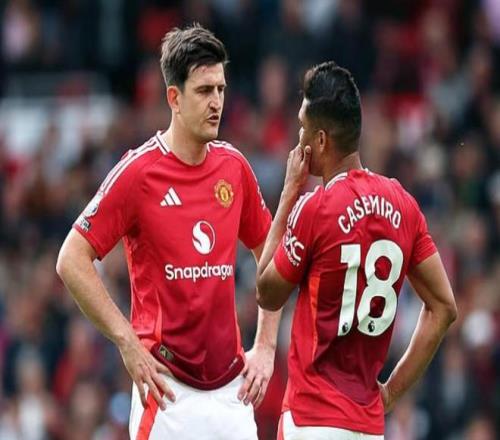 东契奇上演,三双好戏,湖人遇魔术,万博manbetx体育平台,万博体育官网,万博体育app下载,ManBetX,SPORTS