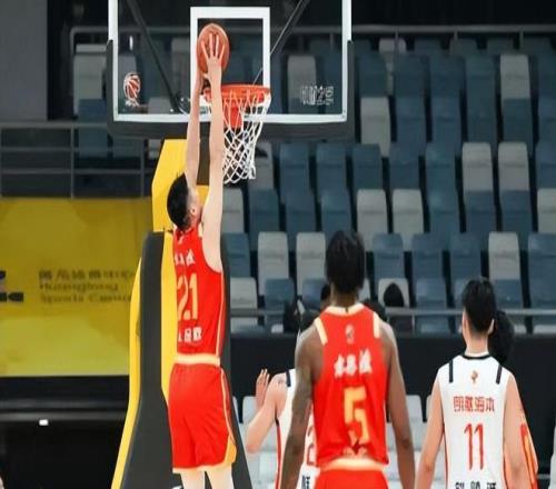 泽伦顿连胜,风潮再起,哥斯甲霸主,万博manbetx体育平台,万博体育官网,万博体育app下载,ManBetX,SPORTS