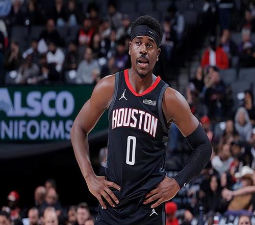 骑士击败马,阿伦砍下,卡斯尔贡献,万博manbetx体育平台,万博体育官网,万博体育app下载,ManBetX,SPORTS