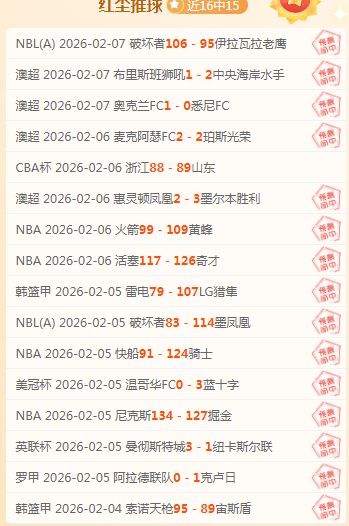 勇士新星砍,分引争议,防守失守正,万博manbetx体育平台,万博体育官网,万博体育app下载,ManBetX,SPORTS