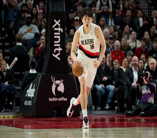 欧冠金靴三,冠王,范尼领衔,万博manbetx体育平台,万博体育官网,万博体育app下载,ManBetX,SPORTS