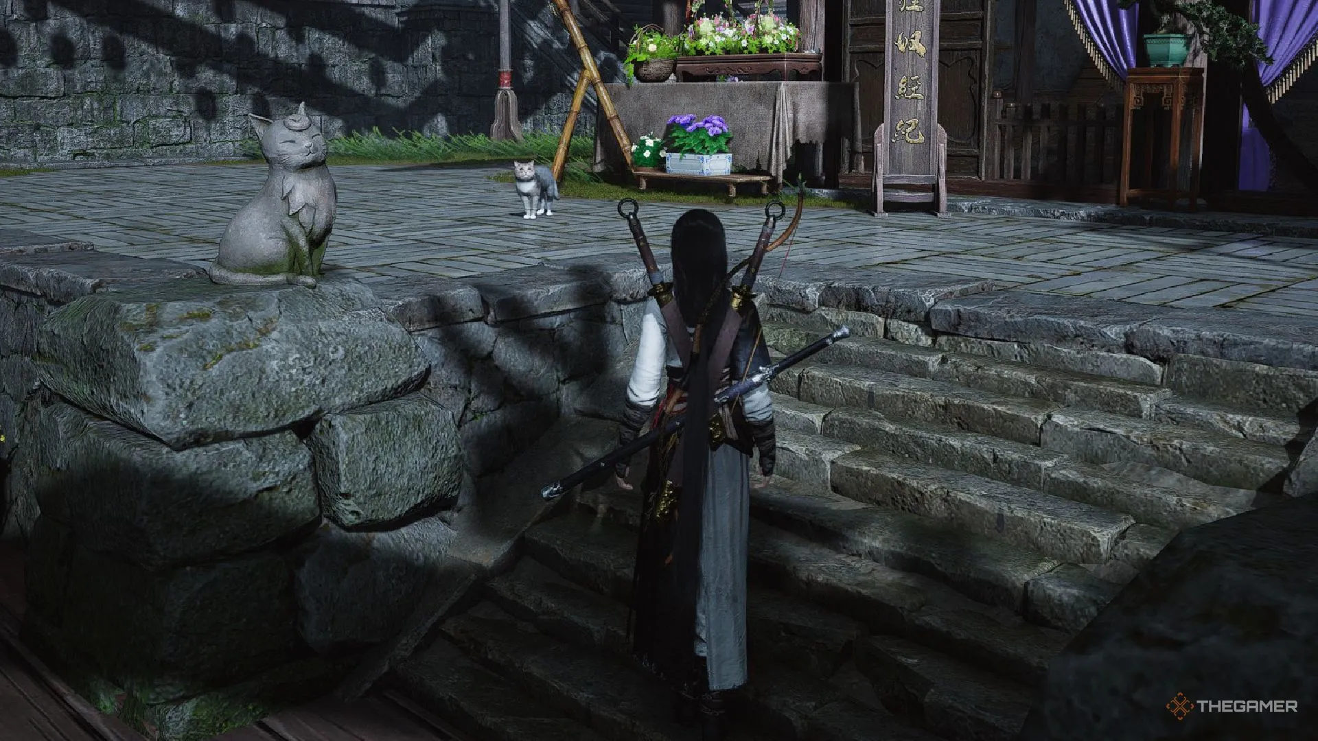 乌奈,西蒙阐述赠,予费兰队长,万博manbetx体育平台,万博体育官网,万博体育app下载,ManBetX,SPORTS