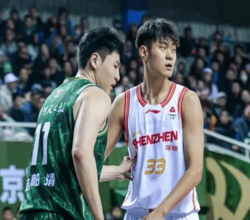 年度无锡市,小学校园足,球超级联赛,万博manbetx体育平台,万博体育官网,万博体育app下载,ManBetX,SPORTS