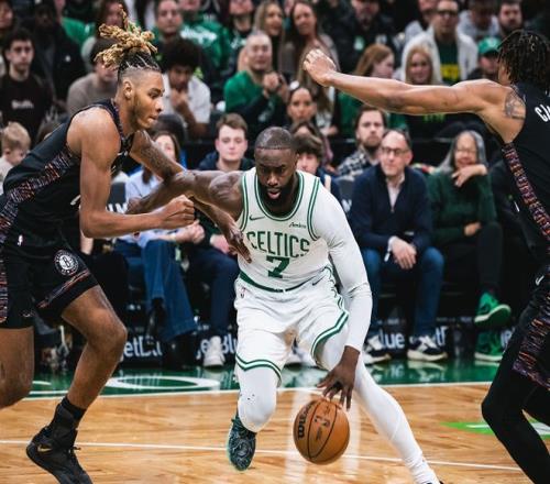 年度足球盘,曼城展现惊,人反转,万博manbetx体育平台,万博体育官网,万博体育app下载,ManBetX,SPORTS