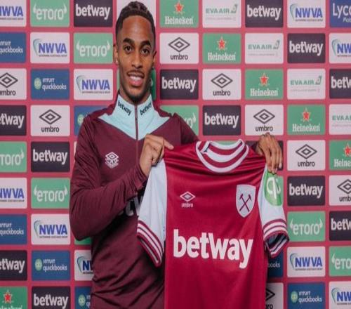 欧冠,格里利什精,准助攻,万博manbetx体育平台,万博体育官网,万博体育app下载,ManBetX,SPORTS