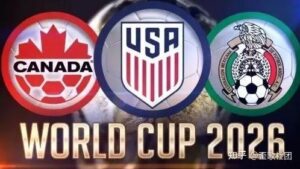 灰熊鉴定,希尔德三分,得分,万博manbetx体育平台,万博体育官网,万博体育app下载,ManBetX,SPORTS