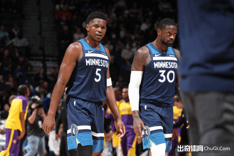 羅馬奧運體,場周邊發現,炸彈,万博manbetx体育平台,万博体育官网,万博体育app下载,ManBetX,SPORTS