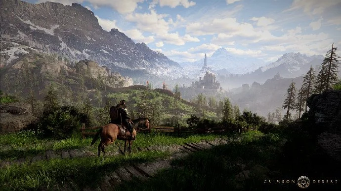 剑南春独家,赞助,拜仁与美因,万博manbetx体育平台,万博体育官网,万博体育app下载,ManBetX,SPORTS