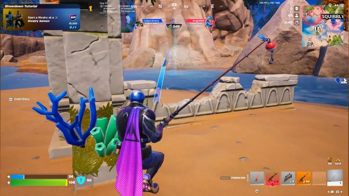 剑南春独家,赞助,拜仁与美因,万博manbetx体育平台,万博体育官网,万博体育app下载,ManBetX,SPORTS