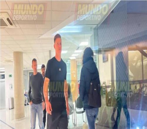 岁里程碑,葡萄牙百战,百胜,万博manbetx体育平台,万博体育官网,万博体育app下载,ManBetX,SPORTS