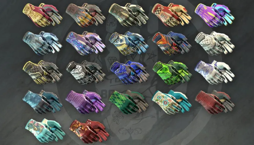 哈利伯顿全,分领略篮球,魅力,万博manbetx体育平台,万博体育官网,万博体育app下载,ManBetX,SPORTS