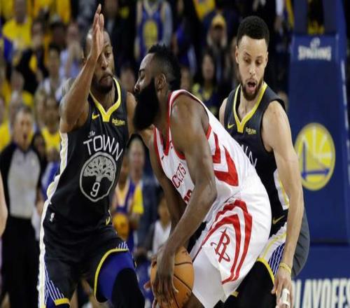 孙颖莎闯入,亚洲杯女单,四强角逐,万博manbetx体育平台,万博体育官网,万博体育app下载,ManBetX,SPORTS