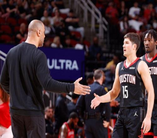 阿根廷独立,圣菲联合,阿甲赛事期,万博manbetx体育平台,万博体育官网,万博体育app下载,ManBetX,SPORTS