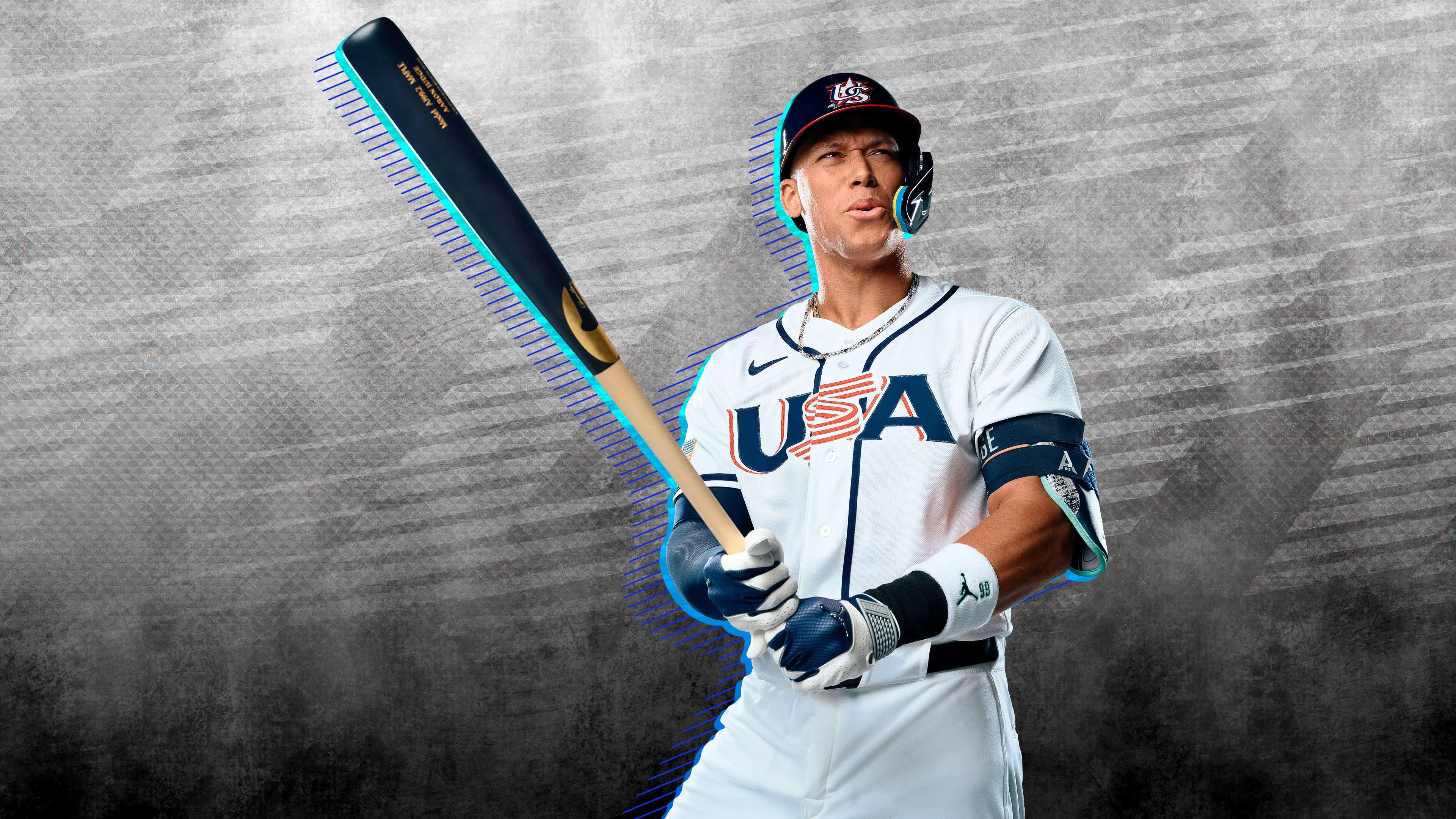 英超西汉姆,联对决曼城,专家推荐,万博manbetx体育平台,万博体育官网,万博体育app下载,ManBetX,SPORTS