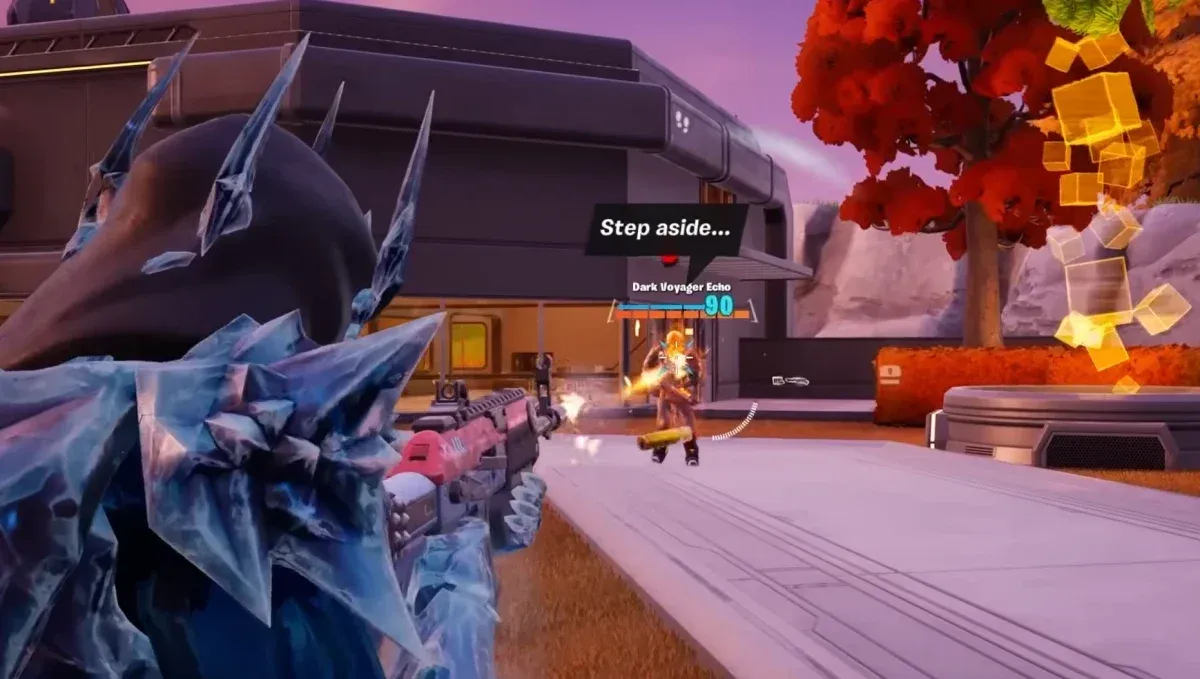 英超西汉姆,联对决曼城,专家推荐,万博manbetx体育平台,万博体育官网,万博体育app下载,ManBetX,SPORTS