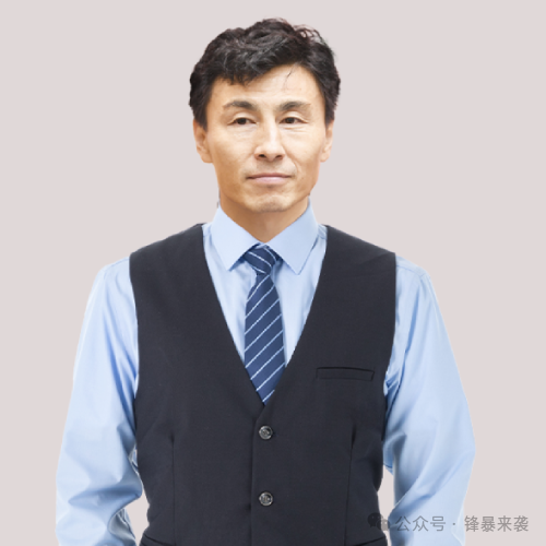 历史仅,人达成,库里亦未逾,万博manbetx体育平台,万博体育官网,万博体育app下载,ManBetX,SPORTS