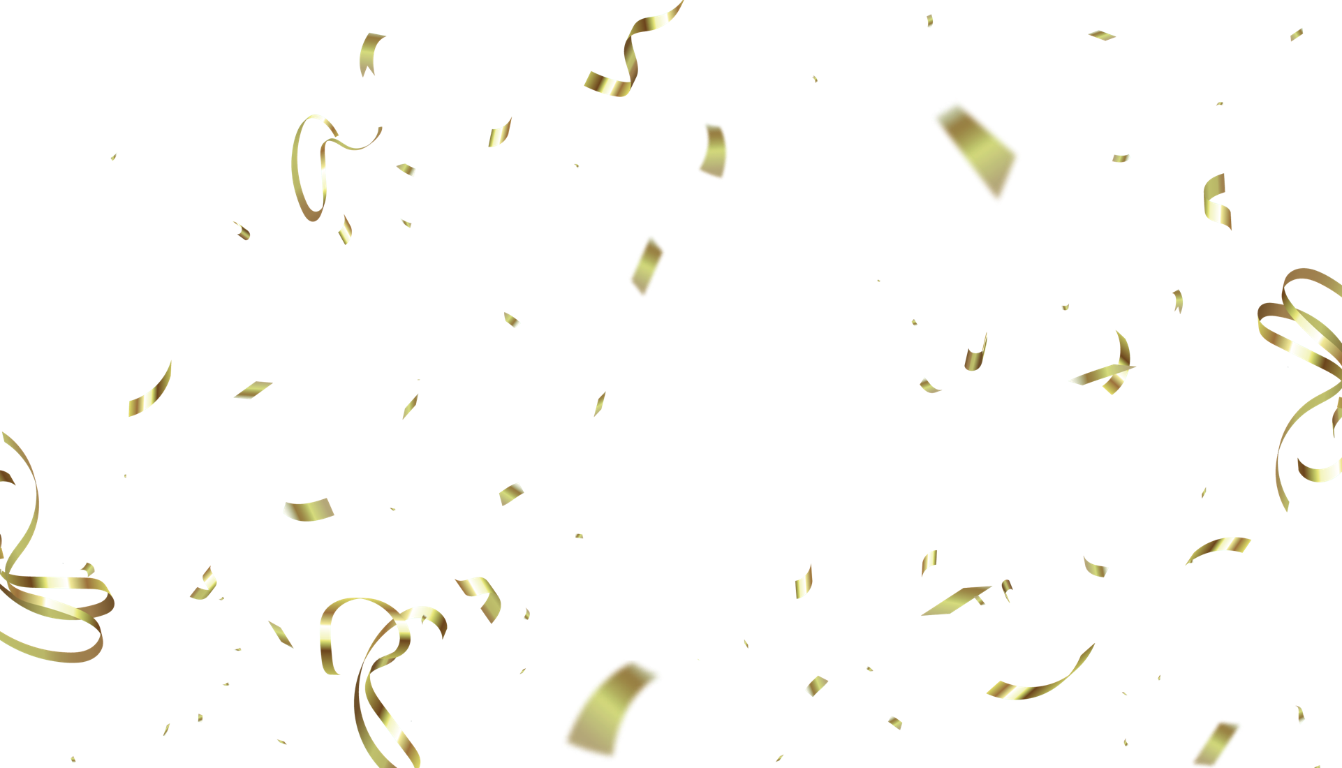 阿森纳迎战,埃因霍温,欧冠淘汰赛,万博manbetx体育平台,万博体育官网,万博体育app下载,ManBetX,SPORTS