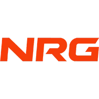 逆袭风暴,逆境中三连,热刺能否突,万博manbetx体育平台,万博体育官网,万博体育app下载,ManBetX,SPORTS