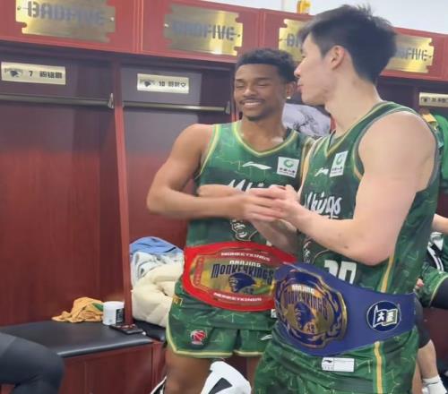 周日,英超赛推荐,诺丁汉森林,万博manbetx体育平台,万博体育官网,万博体育app下载,ManBetX,SPORTS