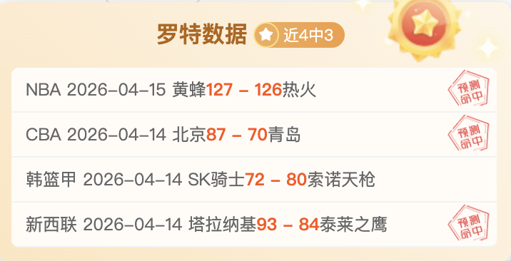 国米新星争,劳塔罗意甲,闪耀,万博manbetx体育平台,万博体育官网,万博体育app下载,ManBetX,SPORTS