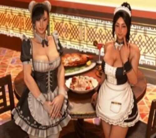 墨士廉荣登,年世界帆联,年度最佳年,万博manbetx体育平台,万博体育官网,万博体育app下载,ManBetX,SPORTS