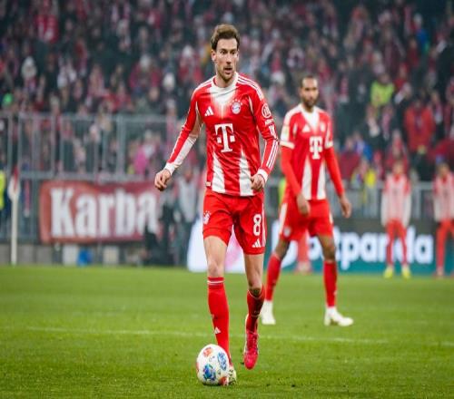 尤文官方,前主帅莫塔,离任,万博manbetx体育平台,万博体育官网,万博体育app下载,ManBetX,SPORTS