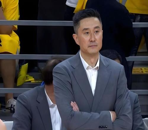 掘金锋线新,星复出首秀,球队竞争力,万博manbetx体育平台,万博体育官网,万博体育app下载,ManBetX,SPORTS