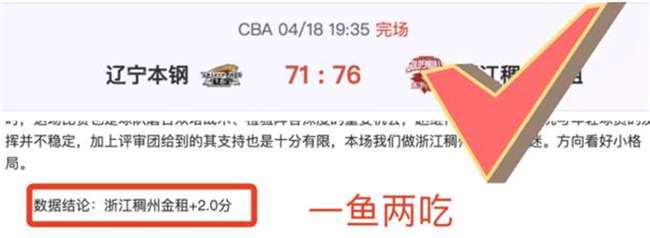 拉菲尼亚赛,季末爆发,金球奖实力,万博manbetx体育平台,万博体育官网,万博体育app下载,ManBetX,SPORTS