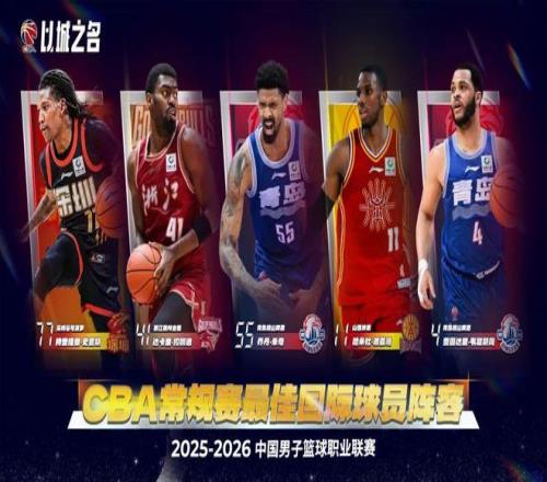 拉菲尼亚赛,季末爆发,金球奖实力,万博manbetx体育平台,万博体育官网,万博体育app下载,ManBetX,SPORTS