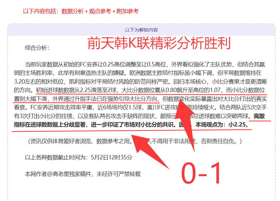 周日,意甲赛事,佛罗伦萨对,万博manbetx体育平台,万博体育官网,万博体育app下载,ManBetX,SPORTS