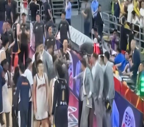 Bin,两年前,助力,万博manbetx体育平台,万博体育官网,万博体育app下载,ManBetX,SPORTS