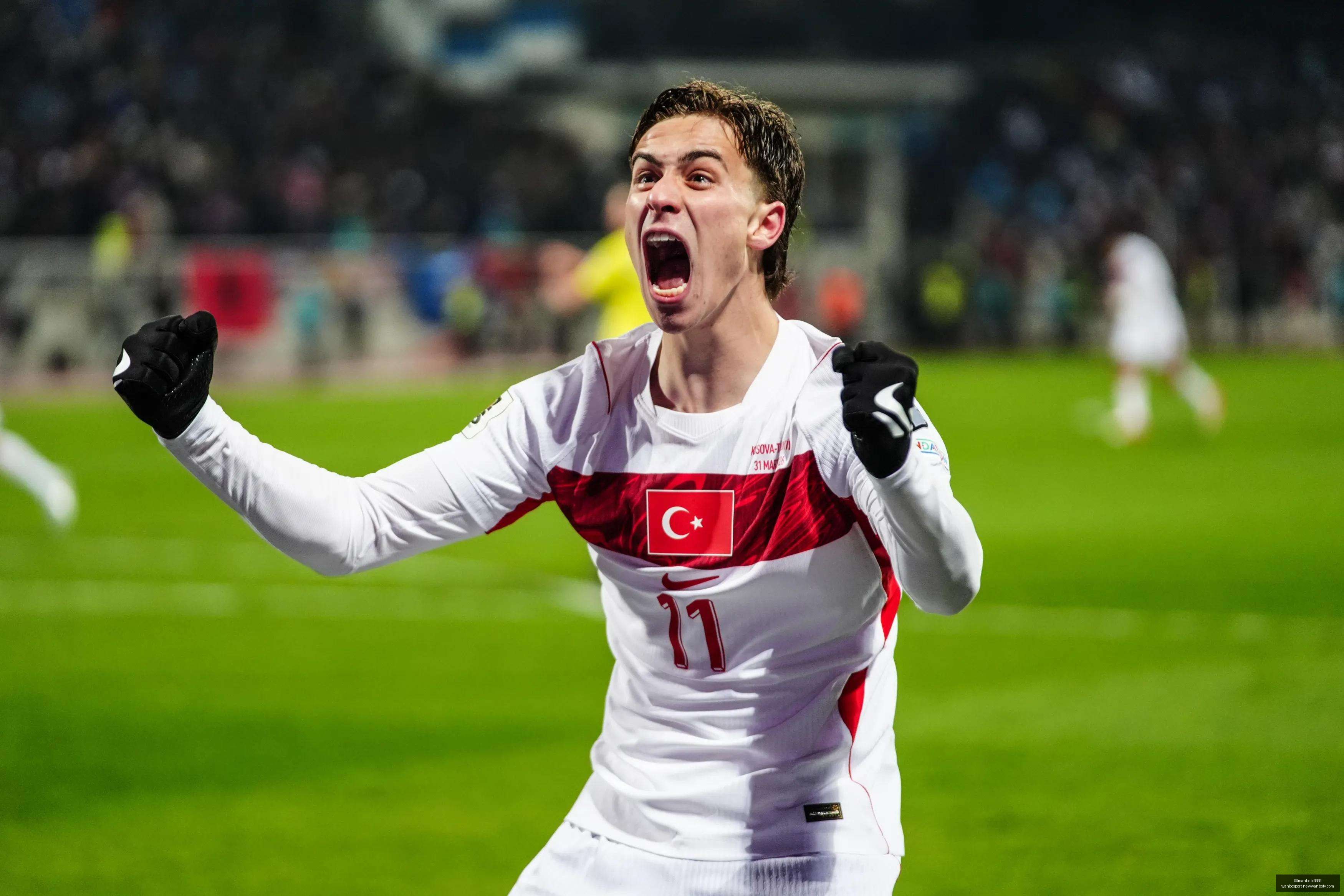 万博体育平,万博manbetx体育平台,万博体育官网,万博manbetx体育平台,万博体育官网,万博体育app下载,ManBetX,SPORTS
